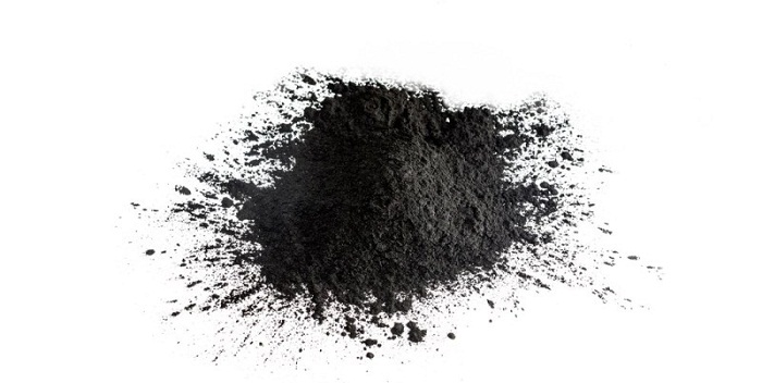 11 Benefícios do Carvão Ativado