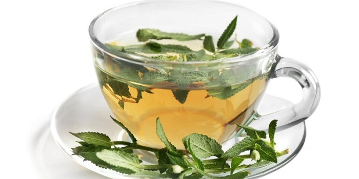 13 benefícios de saúde surpreendentes do chá prudente