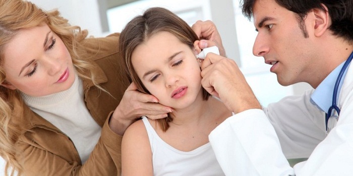 11 remédios caseiros para infecções de ouvido