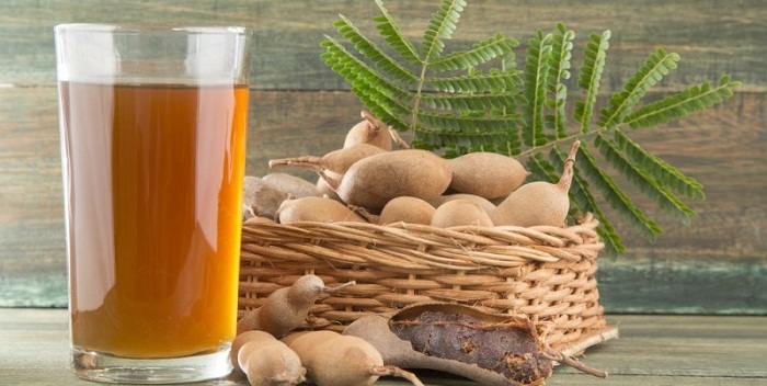 13 benefícios surpreendentes para a saúde do suco de tamarindo