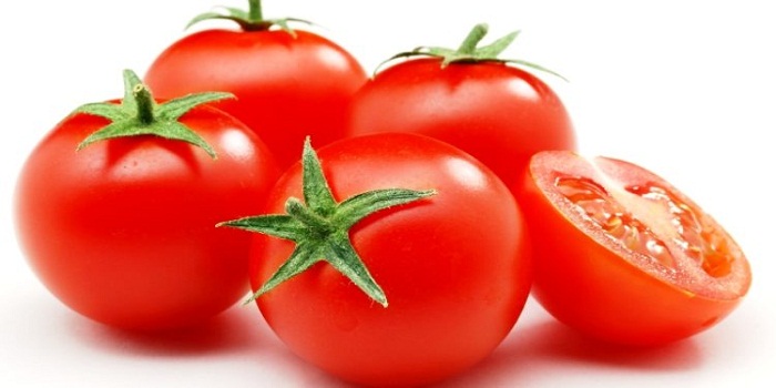 11 benefícios de saúde surpreendentes dos tomates